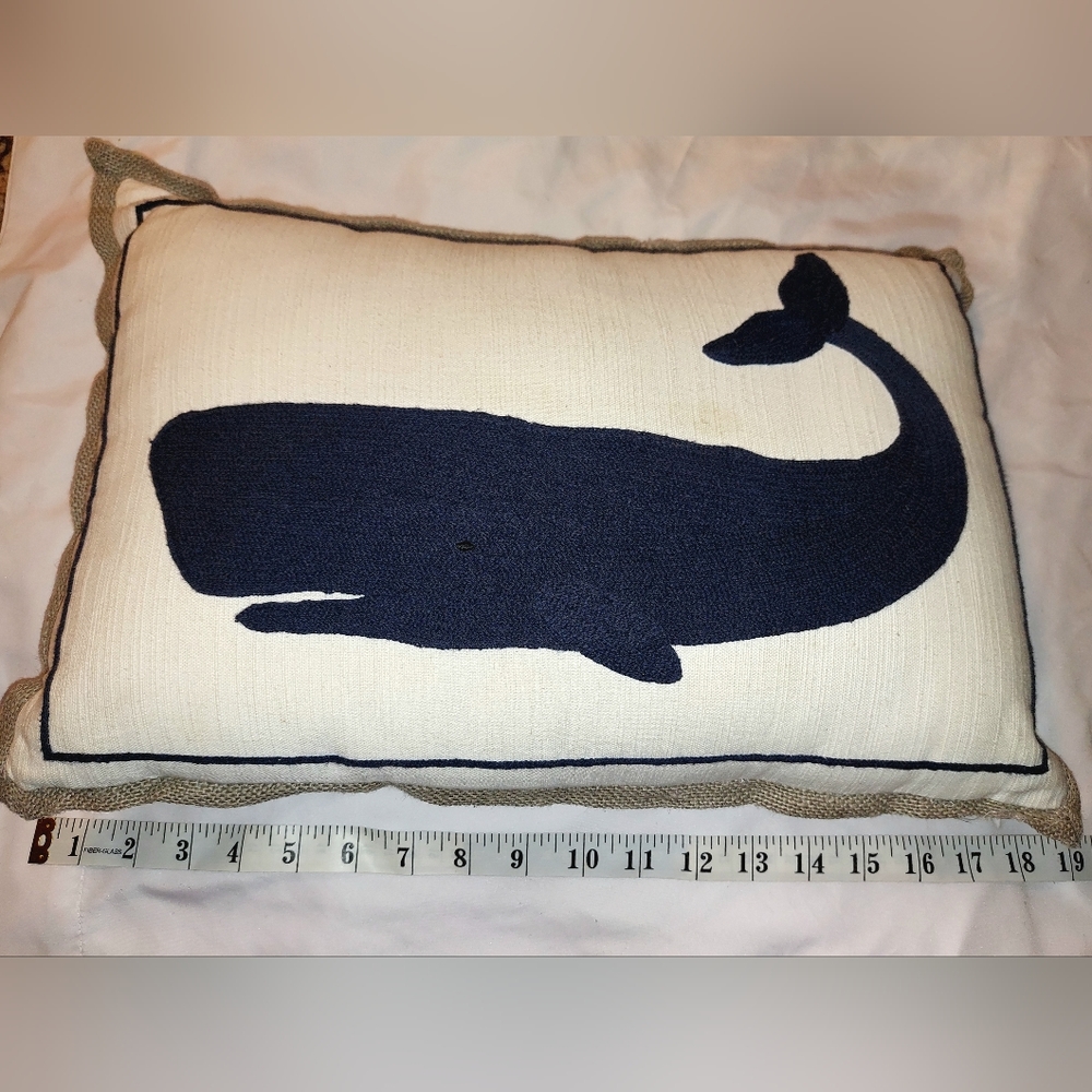Cushion
